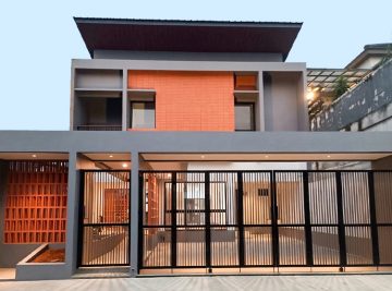 renovasi rumah